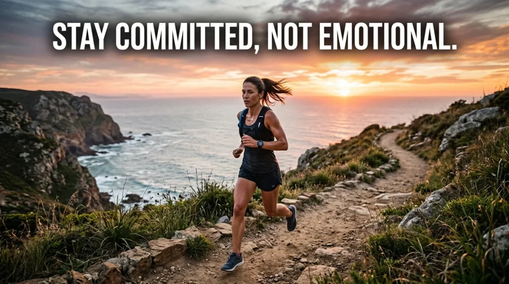 Motivational Quotes for Self