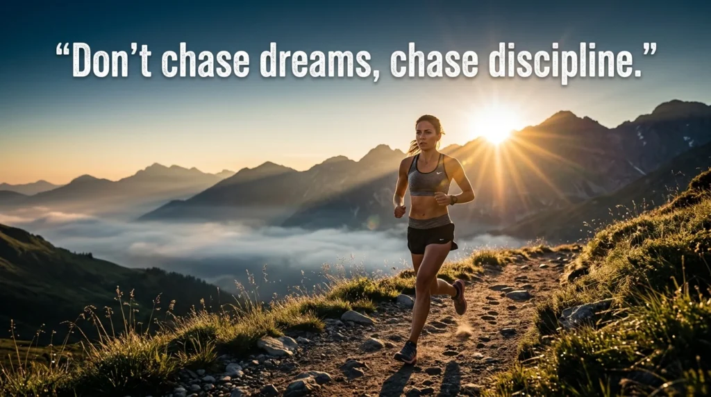 Powerful Morning Motivation Quotes