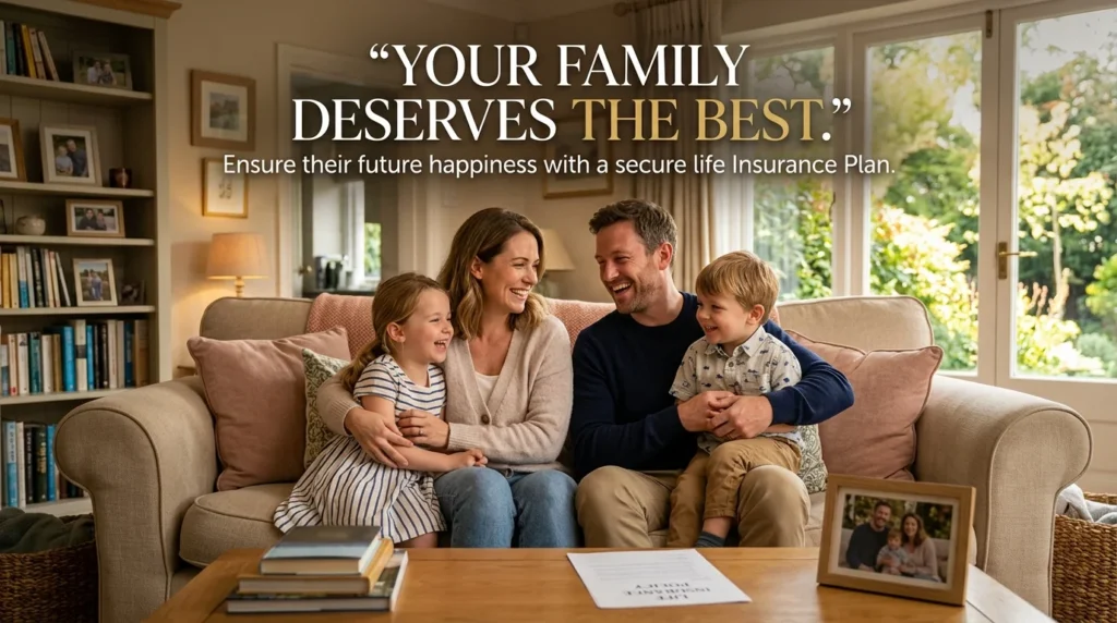 Quotes About Life Insurance