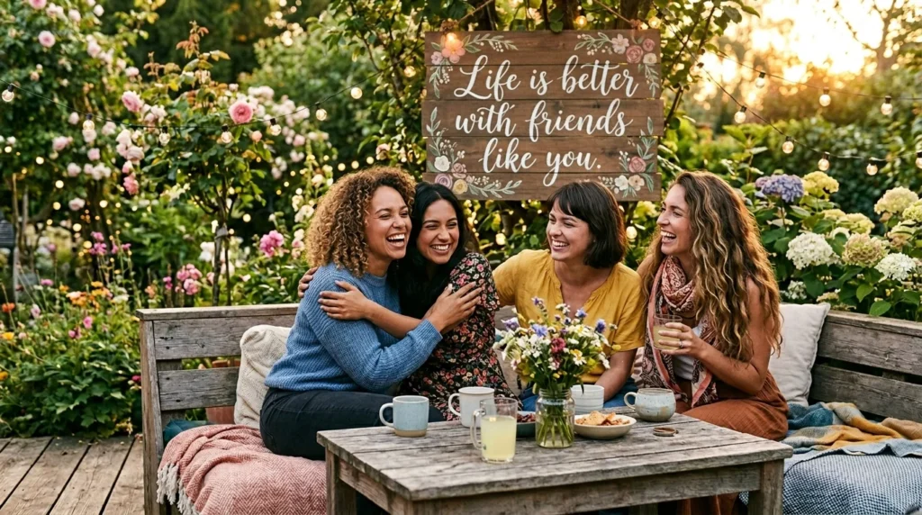 Quotes for Loved Ones