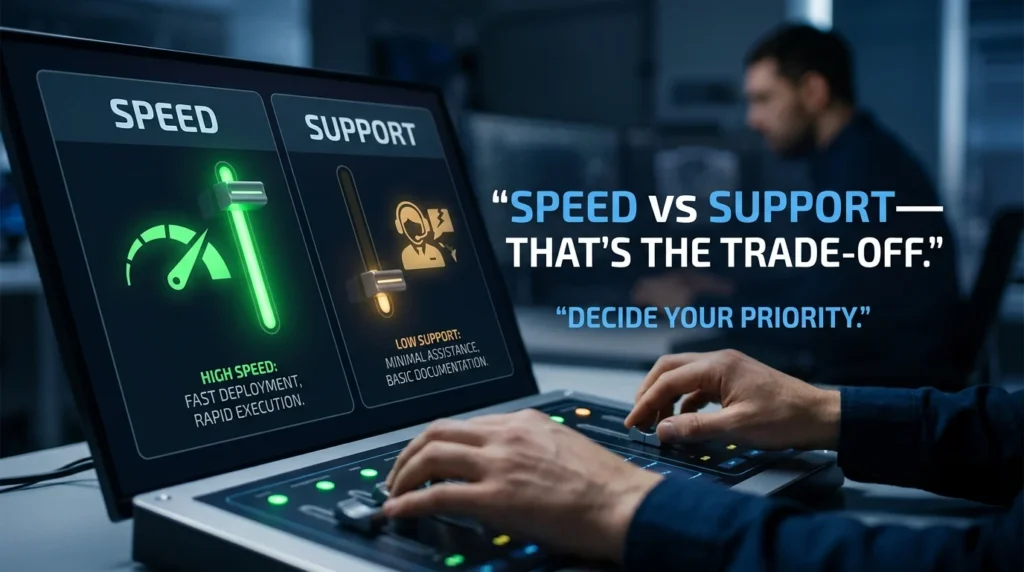 Inexpensive Auto Insurance Quotes