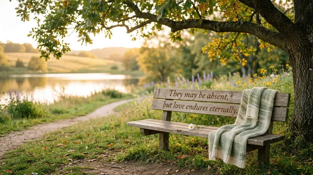 Strength Healing Grief Quotes