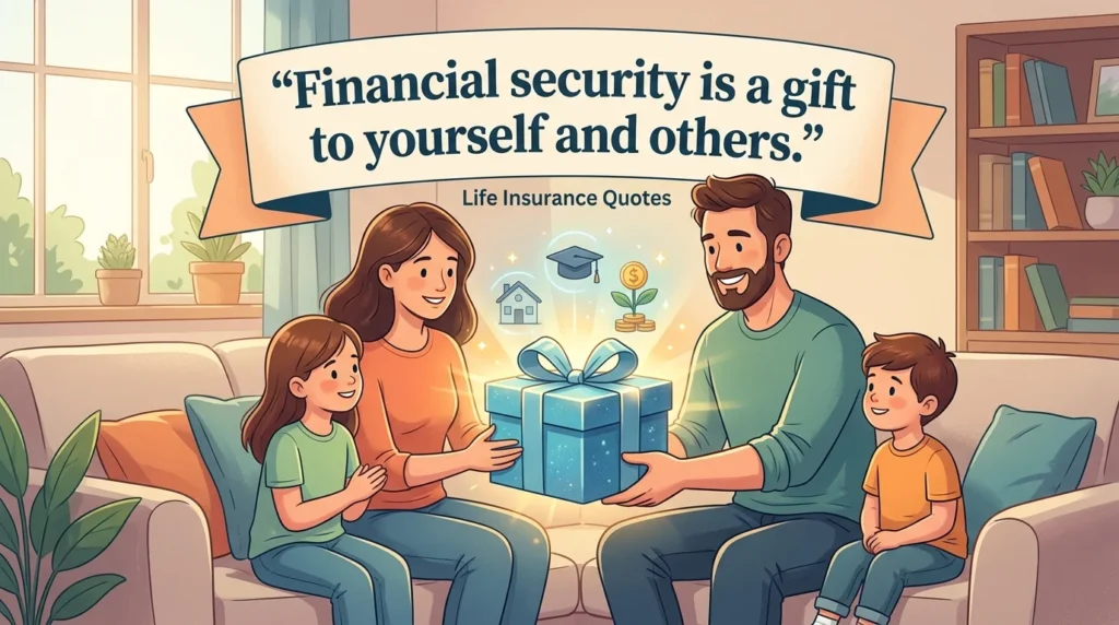Term Quotes Life Insurance