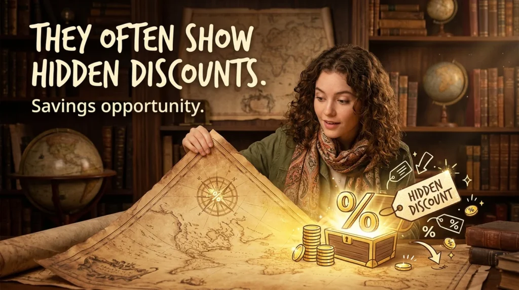 Cheap Car Insurance Quotes Near Me