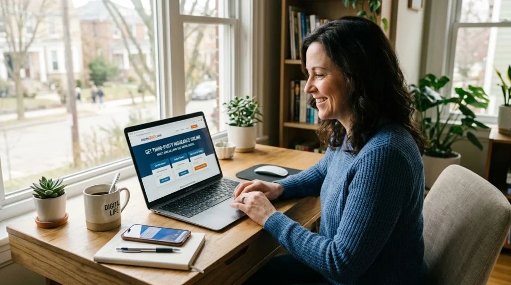 Cheap Car Insurance Quotes Near Me