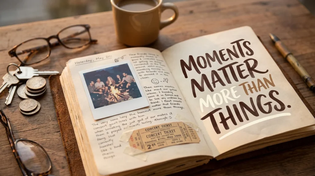 Unique Quotes On Life