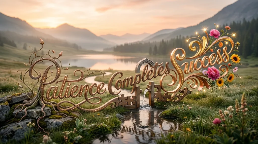 Unique Quotes On Life