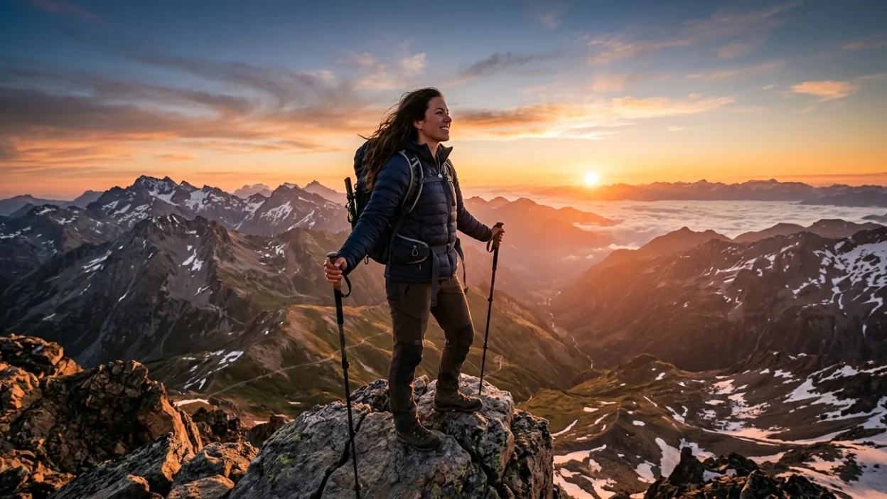 Short Inspirational Quotes For Women