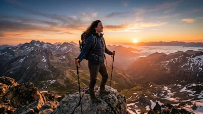 Short Inspirational Quotes For Women