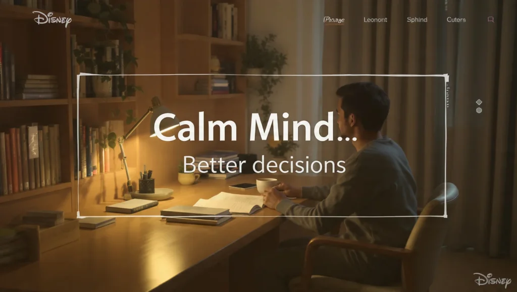 What Are Some Quotes