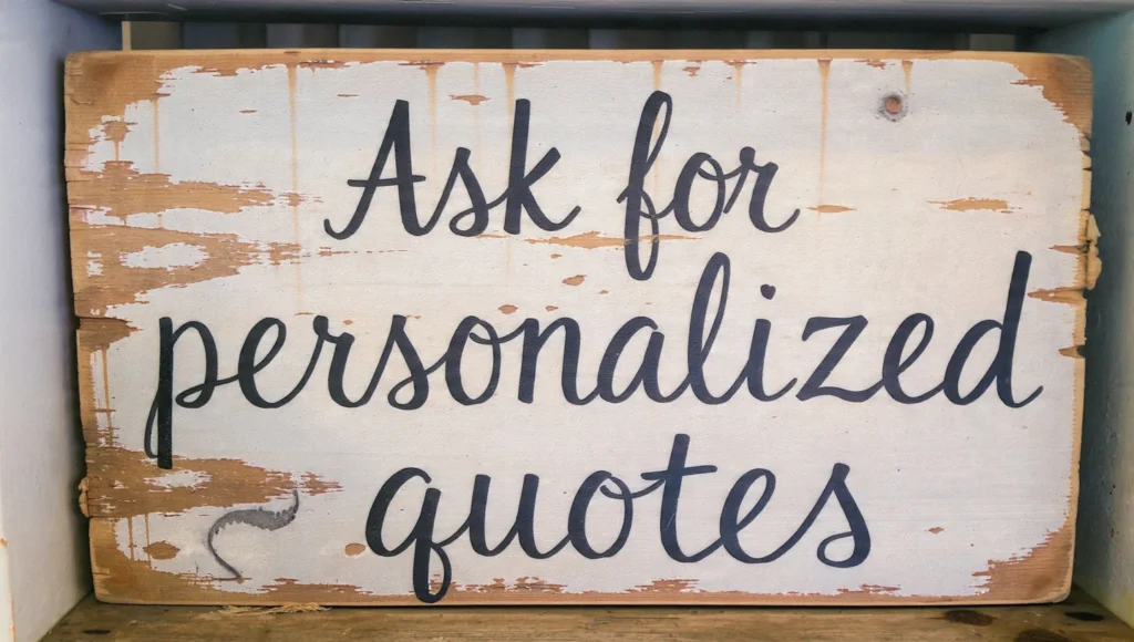 Inexpensive Auto Insurance Quotes