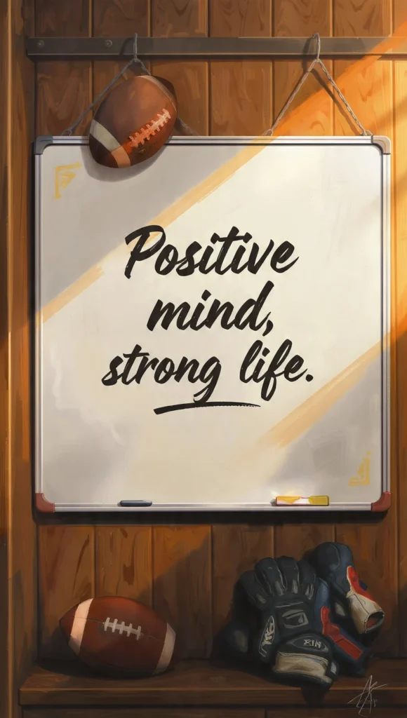 Best Ted Lasso Quotes  