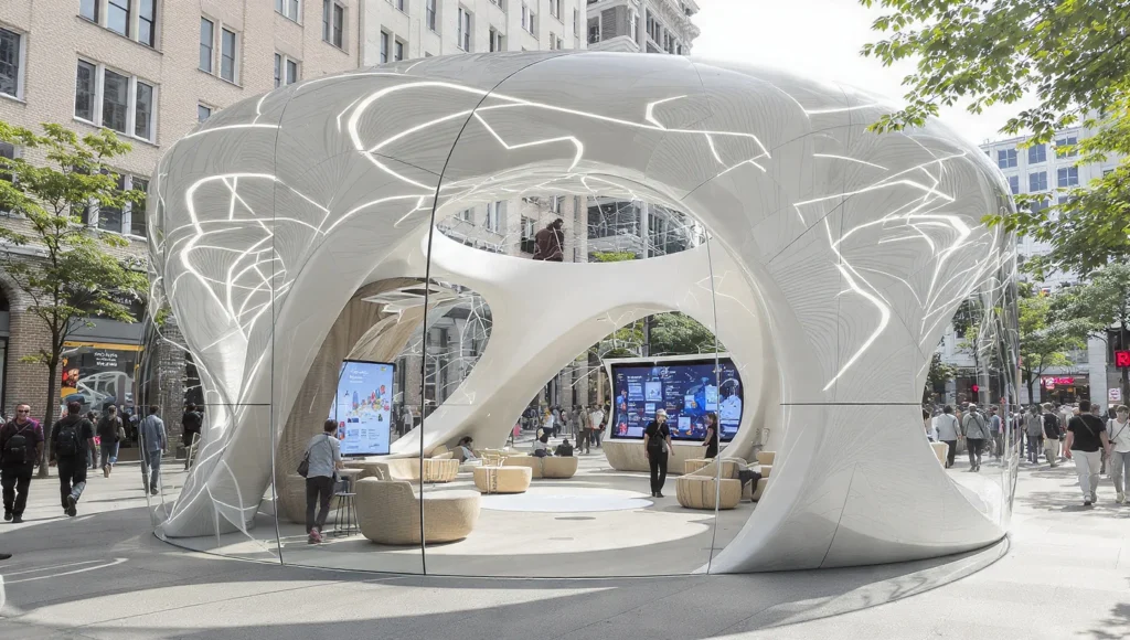 I Think You Should Leave Quotes