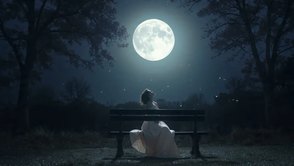 Girl Feeling Lonely Quotes 