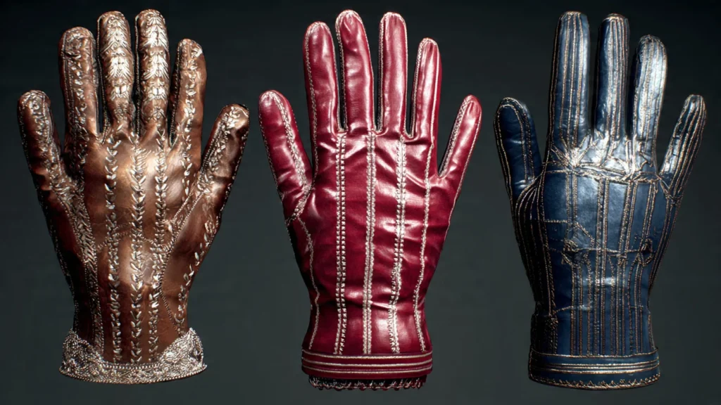 Baseball Quotes for Kids