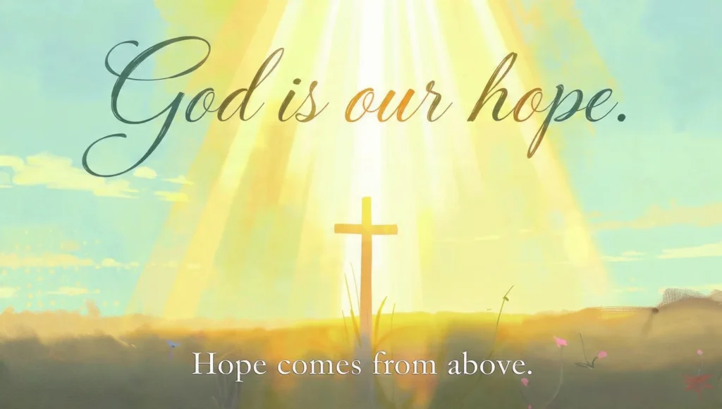 Short Bible Quotes About Life