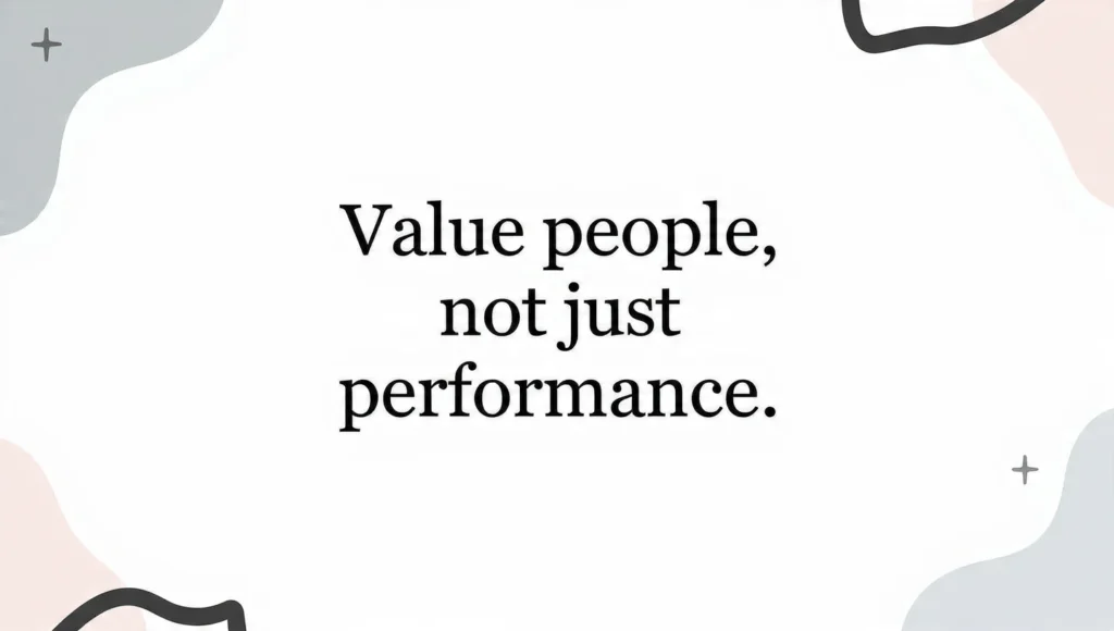 Humble Inspiring Leadership Quotes 