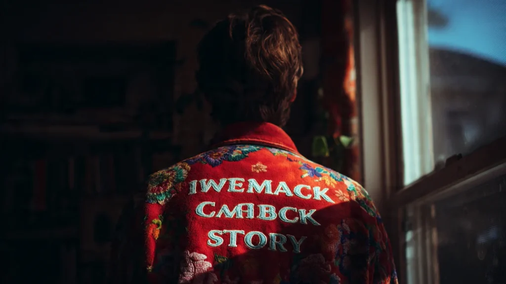  Taylor Swift Lyrics Quotes