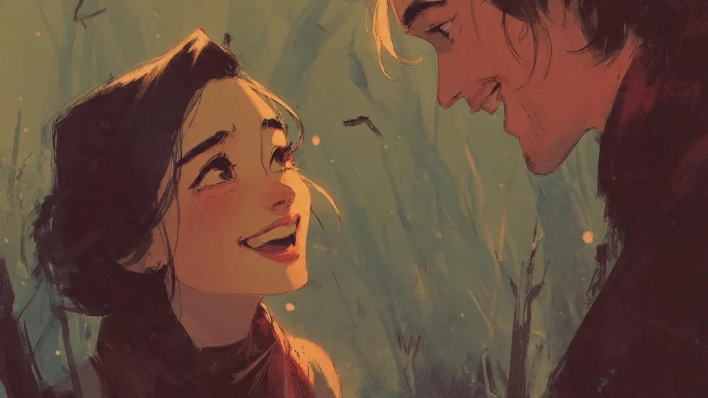 Missing You Grief Quotes