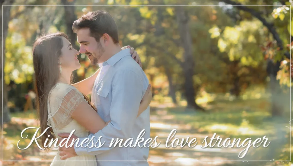 Short Quotes About Kindness