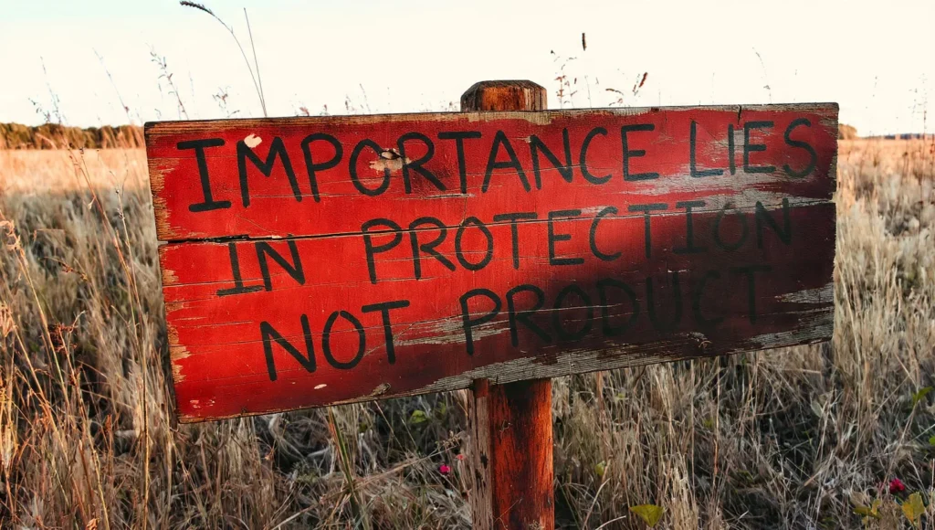 Quotes on Life Insurance