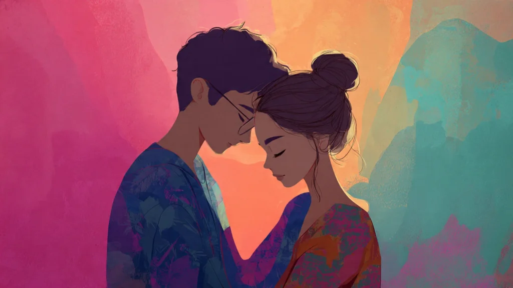  Taylor Swift Lyrics Quotes