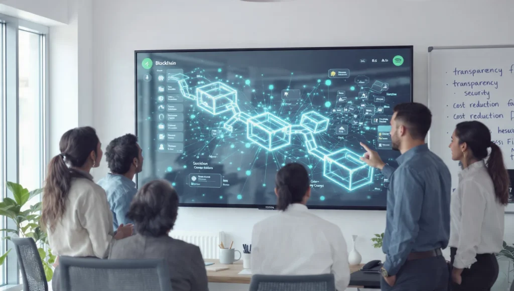 Low Cost Auto Insurance Quotes