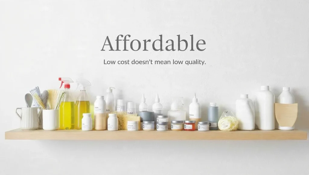 Low Cost Auto Insurance Quotes