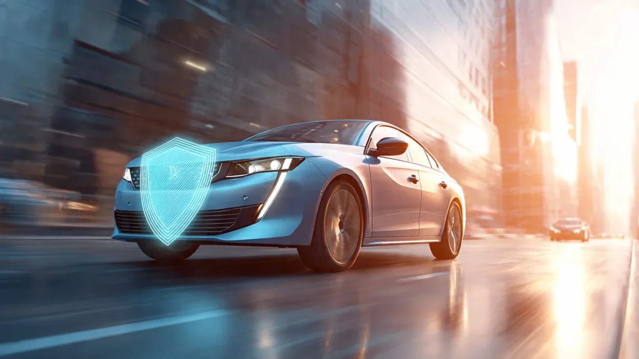 Inexpensive Auto Insurance Quotes