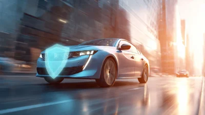 Inexpensive Auto Insurance Quotes