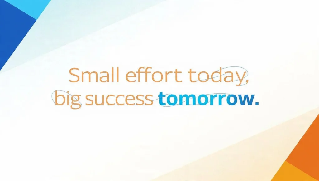 Motivational Monday Quotes for Work