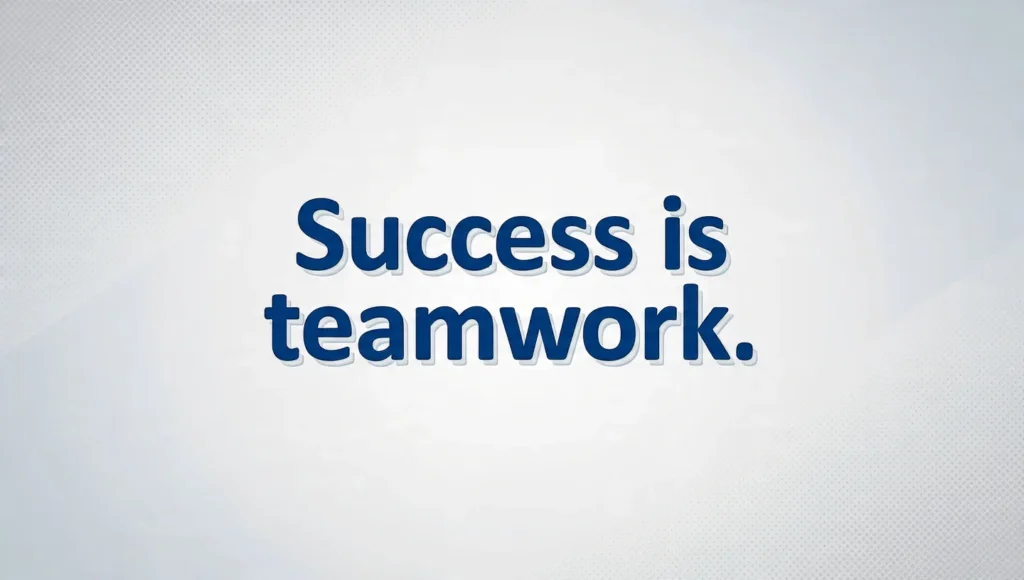 Motivational Monday Quotes for Work to Boost Success