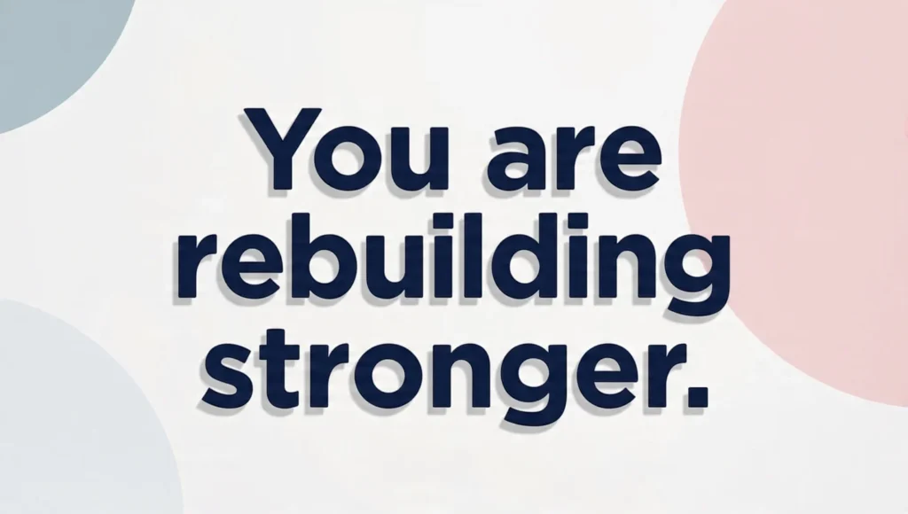 Motivational Quotes for Self