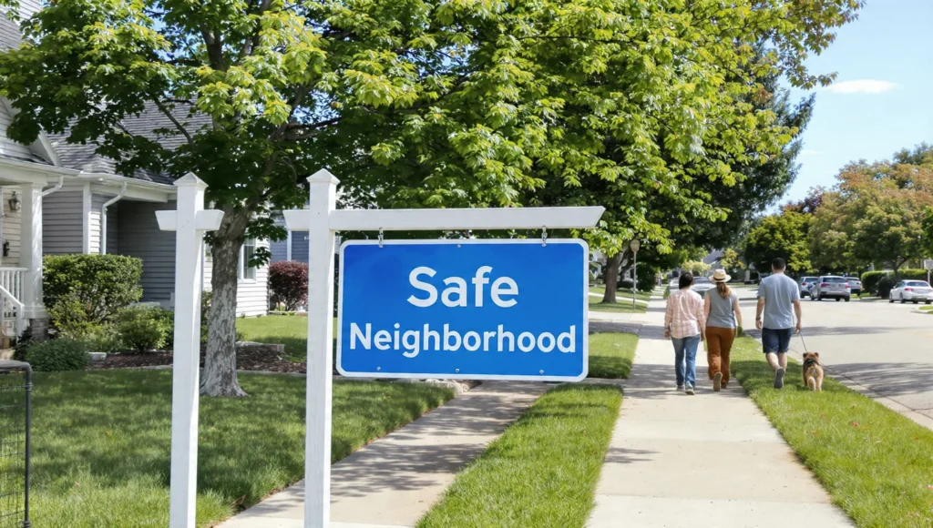 Home Insurance Quotes Houston