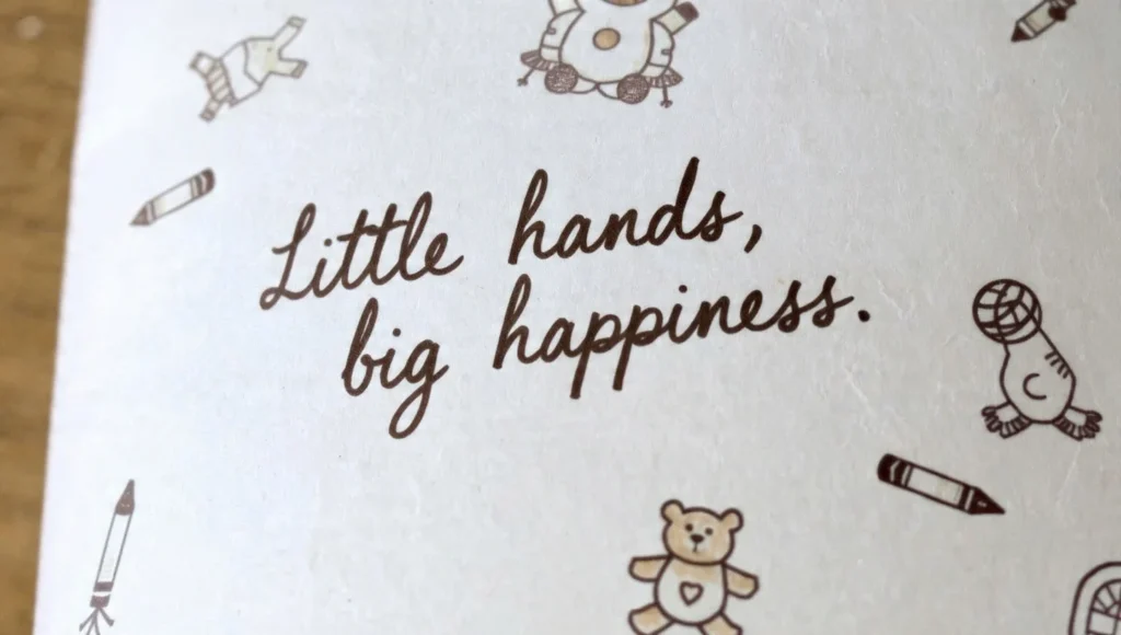 Playing With Kids Quotes