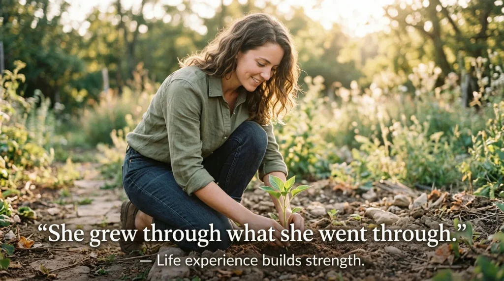 Short Inspirational Quotes For Women