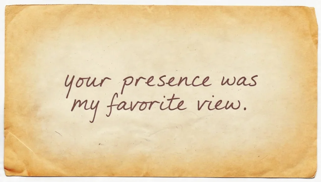 Song of Achilles Quotes