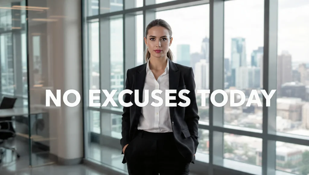 Thursday Motivational Quotes for Work