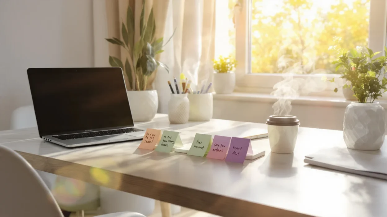 Tuesday Quotes for Work