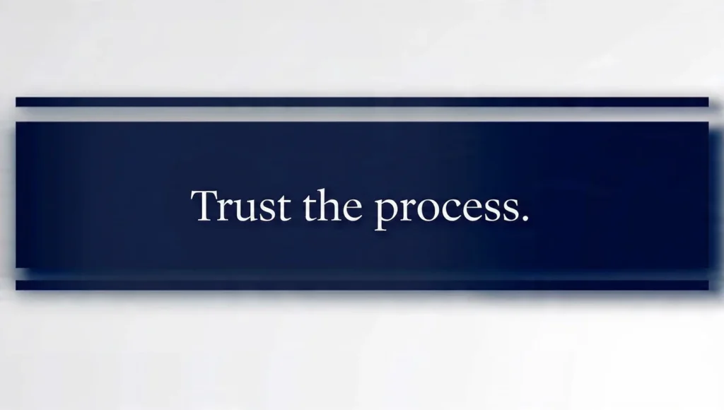 Tuesday Quotes for Work