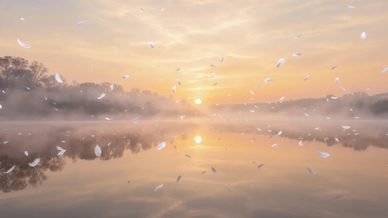 Uplifting Comfort Grief Quotes