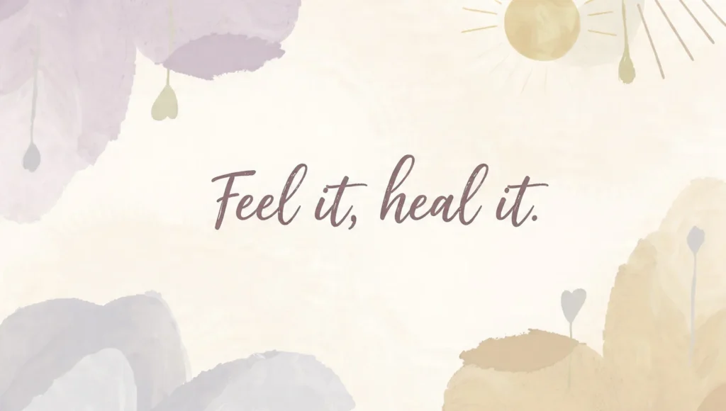 Uplifting Comfort Grief Quotes