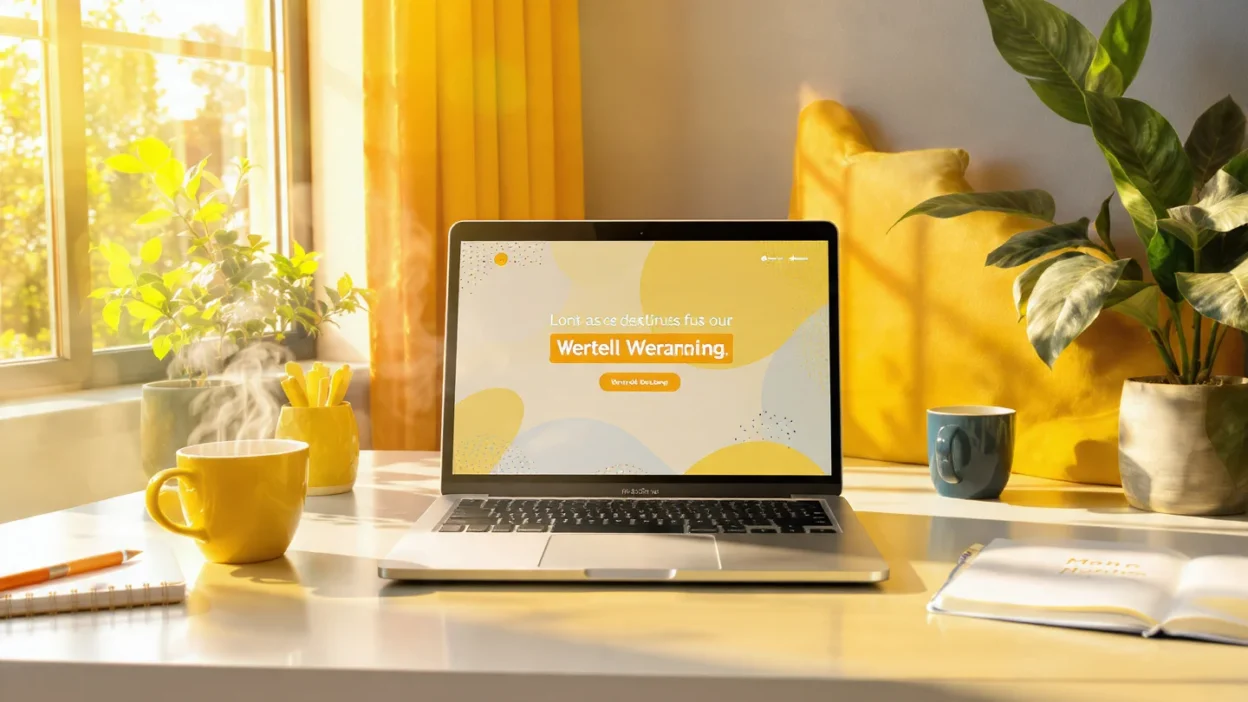 Wednesday Motivational Quotes for Work