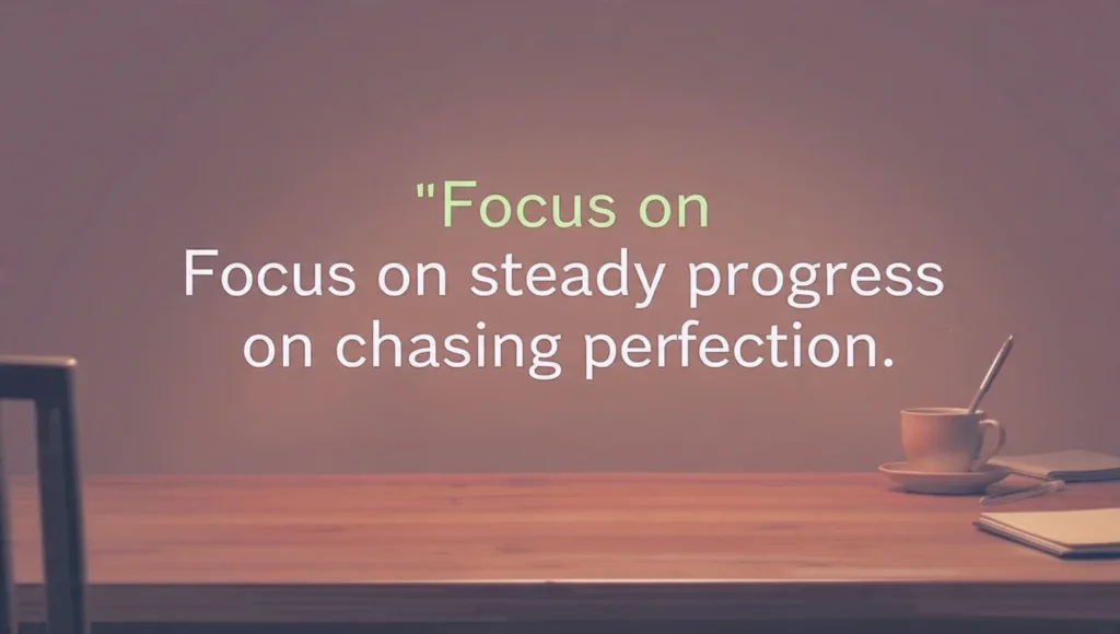 Wednesday Motivational Quotes for Work