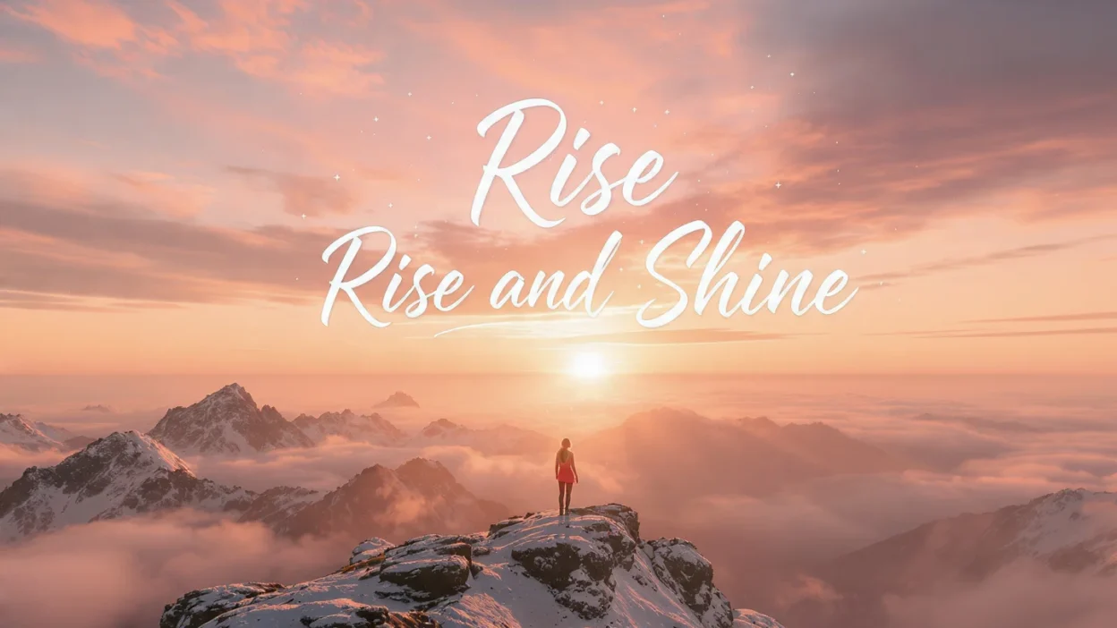 What Are Some Quotes