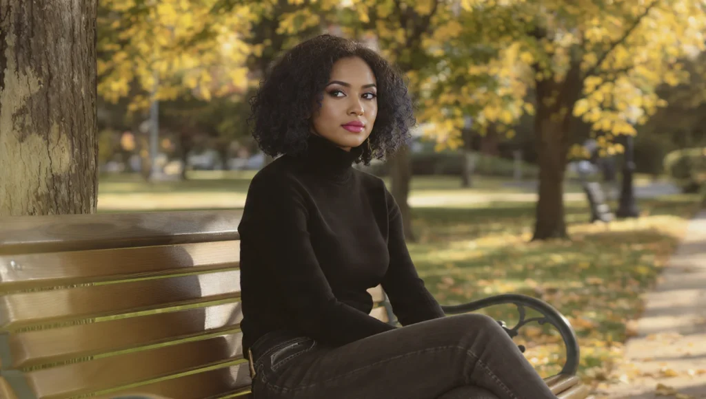 What Are Some Quotes