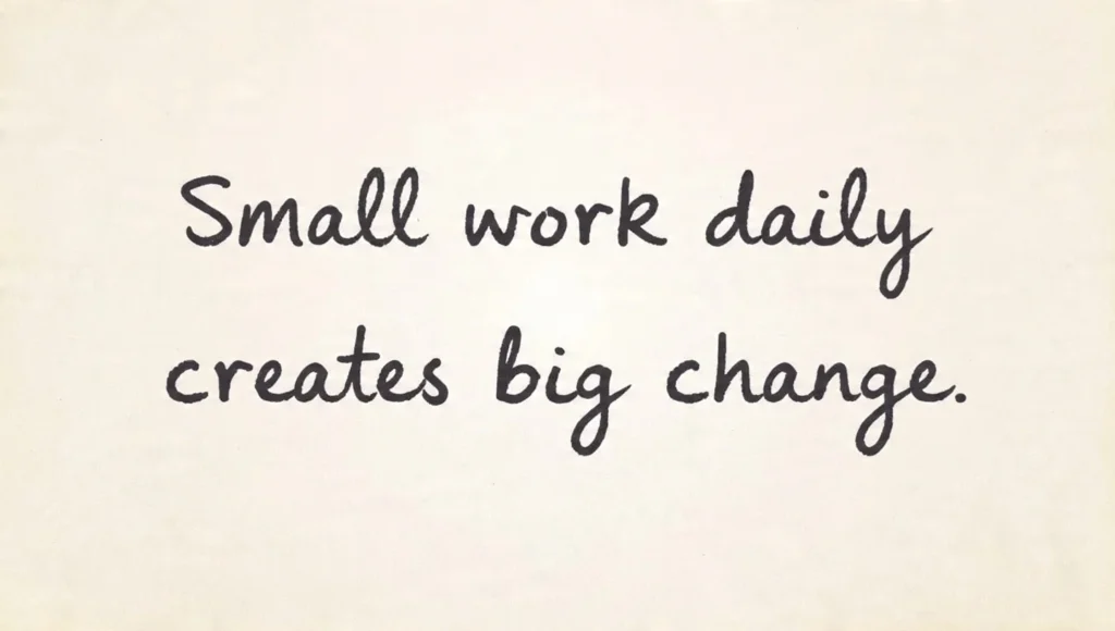 Wisdom Good Morning Quotes