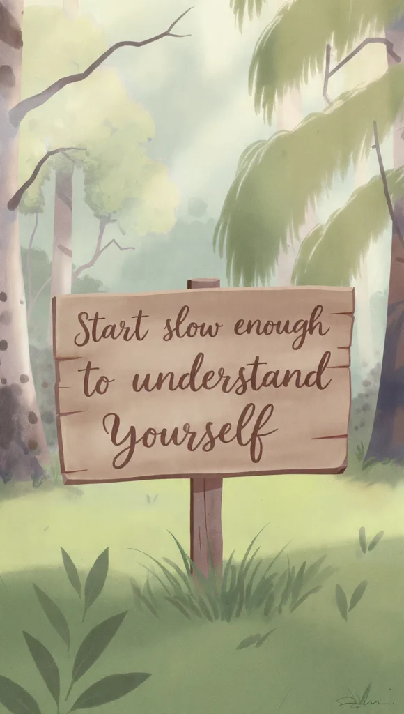 Wisdom Good Morning Quotes