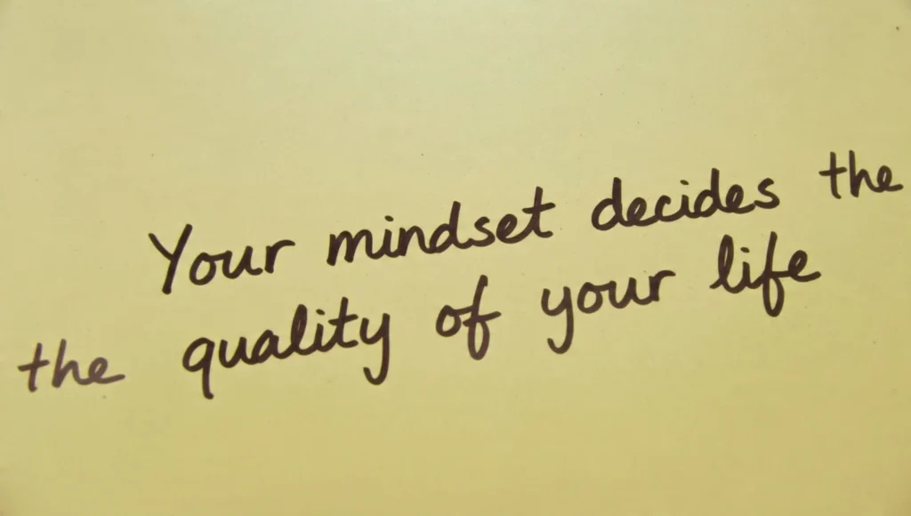 What Are Some Quotes