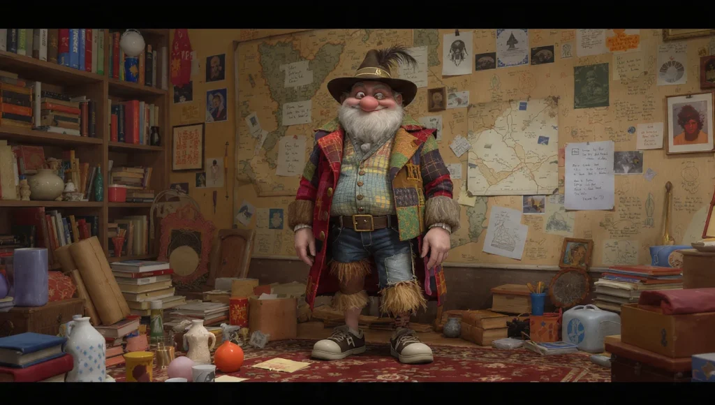 Laughing Funny Quotes About Friends